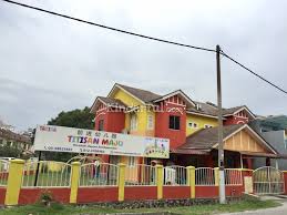 Tadika sri manja taman bukit indah. Https My Kinderful Com School Mrc Kids Ss2 370518 Https Uploads Kinderful Com Listing Logo Mrc Kids Ss2 370518 Png Mrc Kids Ss2 Logo Https My Kinderful Com Listing Image 73 Kinderful Mrc Kids Ss2 598a8c58a4531 Png Image Of Child Mrc Kids
