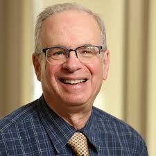 Eric Herbst's Instagram, Twitter & Facebook