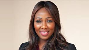 Patricia Eugene Pugh Named Chair of Emergency Medicine at Howard County  General Hospital/Johns Hopkins Medicine