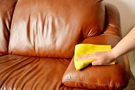 Looking for practical advice on how to restore wood furniture? How To Clean A Leather Couch Best Way To Condition And Clean Leather Furniture