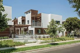 Pin On Eos Architecture Inc