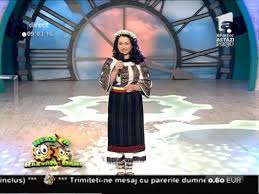 23:37 cristian23 4.27 kb 205 1/1 colinde 2016 angelitto: Acasa I Romania Citeste Toate Articolele Despre Acasa I Romania Pagina 1 Din 1 Antena 1