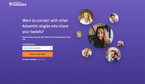 After all, variety is the spice of life. Adventist Singles Review Update June 2021 Is It Perfect Or Scam