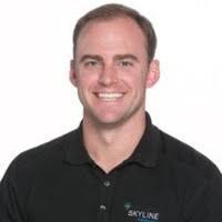 Tim Drainville Email & Phone Number