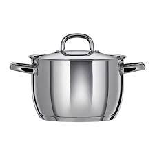 Pin On Home Objects And Furnishings