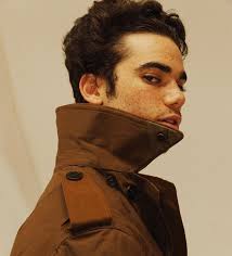 Stephanie Yantz (@stephanieyantz)