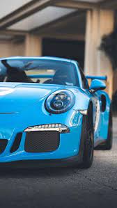 Iphone Wallpapers For Iphone 8 Iphone 8 Plus Iphone 6s Iphone 6s Plus Iphone X And Ipod Touch High Q Car Iphone Wallpaper Porsche Cars Sports Car Wallpaper