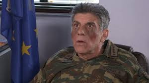 Οι «άγριες μέλισσες», η νο 1 σειρά της περσινής χρονιάς, ήρθε στον αντ1 για να γράψει τη συνέχεια της. Paroysiaste E3eli3eis Ti 8a Doyme Sto Apopsino Epeisodio Glance