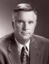 In Memoriam: Northwestern Magazine