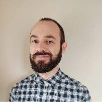 Benjamin Vidal's Instagram, Twitter & Facebook