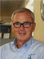 Cordell Brown Obituary (2017)