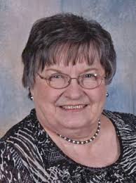 Mary Keil Obituary (2021)