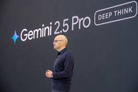 Google與Gentle Monster合作出智能眼鏡｜Google I/O 10大要點集合 ...