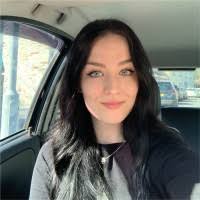 Iona Murray Email & Phone Number