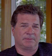 Mental Health Made Easy