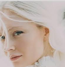 Dragos Pop's Instagram, Twitter & Facebook