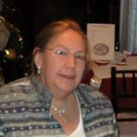 Secrets of the Pastor's Wife by Christina Ryan Claypool