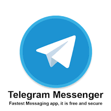 Contribute to telegramdesktop/tdesktop development by creating an account on github. Pin On Download