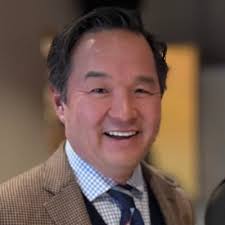 saceur #usarmy #nato #soldierforlife #leadership #gratitude