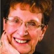 Search Shirley Poore Obituaries and Funeral Services