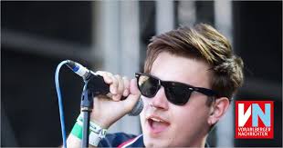 Wollen unseren eigenen Stil finden”