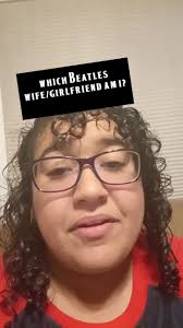 julia renée gardner🥰 (@juliagardnerhere)