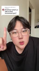 Bilang Isang Koreano sa Pilipinas: Tinig ng Frustrasyon