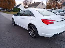 Image result for Deep Auburn 2012 200