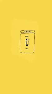 But there was a yellow car with lenovo logo wallpaper or theme. Yellow Wallpaper 4k Background Hd Latest Version For Android Download Apk