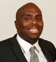 LOYOLA MEN's BASKETBALL 2015-16 FACT BOOK