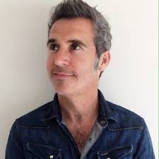 Most people think the secret to investing is knowing where to put their  money. It is not. The real secret? Investing more. And the easiest way to  invest more is not earning