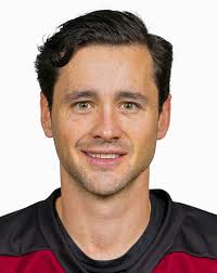 2021-22 COLORADO MAMMOTH MEDIA GUIDE 1