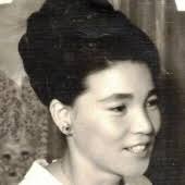 Obituary information for Kye S. Jaques