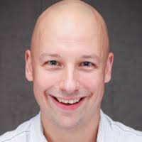 Metrics Service Provider Billing