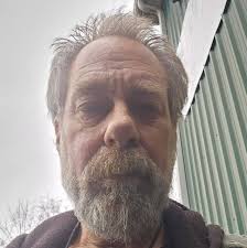 To all my DD7 city completion peeps; I had planned to bring Spider society  + Robbie (instead of Spidergwen) and because of Pav I'd need like 85  Crimson Alpha Flight Cyphers. If