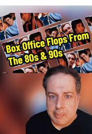 Chevy Chase: Iconic Roles He Passed On