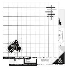 15)systémes actionnés par le vent 9 lettres? En Toutes Lettres
