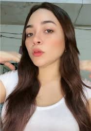 Elizabeth Arely Mayorga