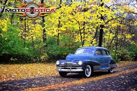 Image result for Ensign Blue 1946 Chevrolet