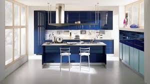 Descubra la amplia gama de cocinas y configuraciones modernas en el catálogo de valcucine, disponibles en materiales de calidad como madera, cristal, etc. Cocinas De Diseno Italianas Siempre En La Ultima Vanguardia Blogs De Linea 3 Cocinas Diseno De Diseno De Cocina Decoracion De Cocina Muebles De Color Azul