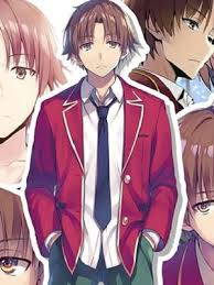 The average release rate for classroom of the elite light novels is two to three new volumes and one short story collection book per year. Classroom Of The Elite Latest Volume By Junnoken Full Book Limited Free Webnovel Official