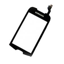 Samsung I5800 Galaxy 3 ...