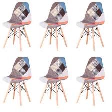 Maybe you would like to learn more about one of these? Chaise Eiffel Cdiscount