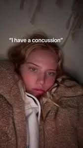 Espn College Gameday Hard Hat