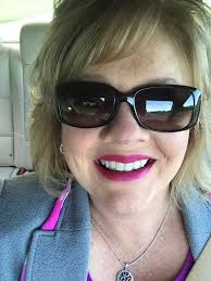 Super glossy shine ✨😍💜