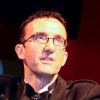 Mark Dowdall Email & Phone Number