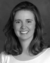 Dr. Amanda Salas, MD, Psychiatrist