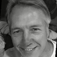 30+ "Stephen Burcham" profiles