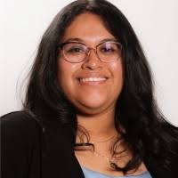 40+ "Carina Valencia" profiles