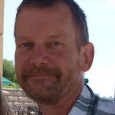 Eli Skop's Instagram, Twitter & Facebook